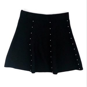 Lovely bulk Zara skirt NEW